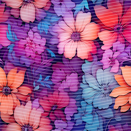 20oz integrate-EJ-1312